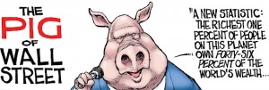Sam Polk: da lupo di Wall Street a paladino del no-profit