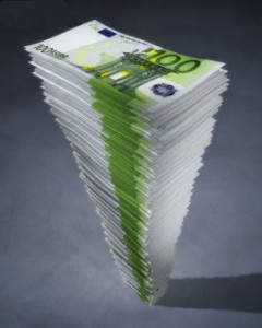 Tornei domenicali poker online: 15poWer concede il bis