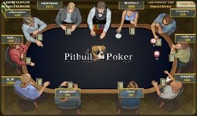 Pitbull poker chiude: altro scandalo 'superuser'