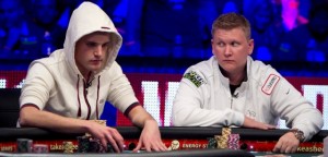WSOP verso l’Asia, Macao bocciato. November Nine salvi