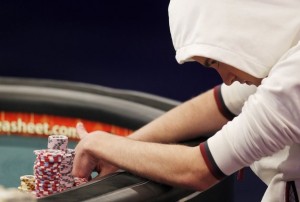 Il poker e nuova liquidità: la svolta in USA e Germania