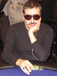 Assopoker intervista Andrea Piva