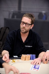 IPT Campione: è final table, Planeta da conquista?