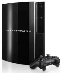 Giocare al casino' con la PS3