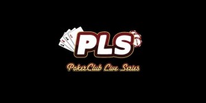 Pokerclub Live Series: segui il blog live da Venezia