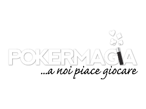 Pokermagia.com torna online con un nuovo sito completamente gratuito!