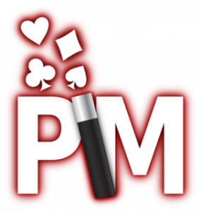 Pokermagia dà il benvenuto a "kalashnikov" fra i suoi coach!