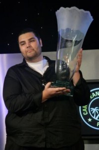 PokerStars Caribbean Adventure 2010: si parte!