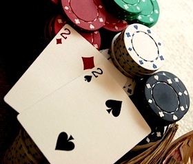 Small pocket pair: oltre il set-mining (2° parte)
