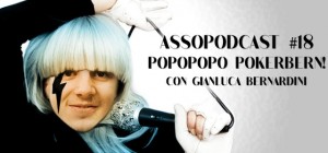 AssoPodcast #18: Popopopo Pokerbern!