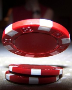 Cash game: ecco perché trasforma i circoli in bische