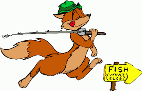 Come vincere contro i fish (8° parte)