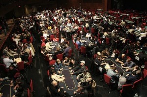 Tornei di poker live: gli appuntamenti di giugno