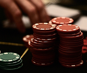 Poker live: ancora semaforo verde dal TAR della Puglia