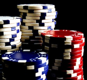 Consiglio di Stato: stop al regolamento sul poker live
