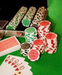 Poker live: la parola alle federazioni