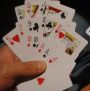 Guida al poker cinese...questo sconosciuto!