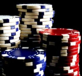 Consiglio di Stato: “poker vietato nei circoli”