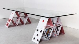 Poker online: come tutelare l'ecosistema italiano