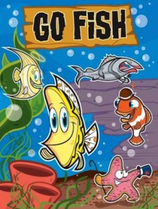 Come vincere contro i fish (2° parte)