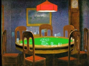 PokerStars revoca ‘confisca’ da 250.000$ per account sharing 