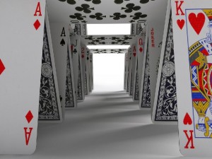 Dl Balduzzi: le norme che rivoluzionano il gioco in Italia