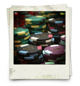 Poker live: nel Lazio, la nuova legge frena i circoli?