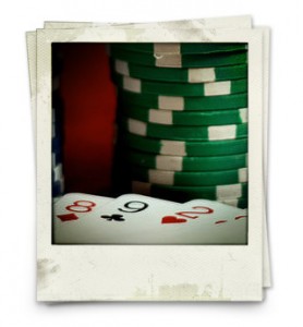 Poker sportivo live: quanto costa una concessione?
