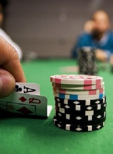 Poker live nel caos: Tar Lazio respinge ricorso circolo di Roma