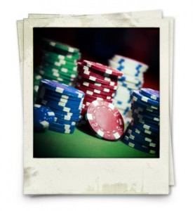 Non solo poker live: a Verona il burraco entra nel mirino