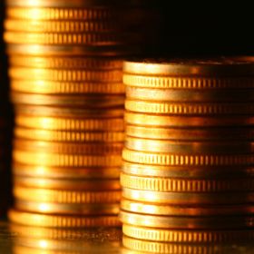 Tar Puglia: “buy-in a 30€ esclude fini di lucro"