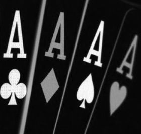 Poker live. I legali:“nessuna bisca a Palermo”