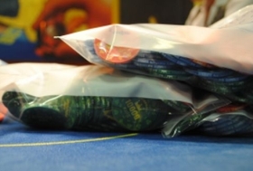 Poker live: a Pordenone blitz durante torneo da €100