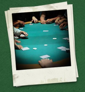 Storie di poker: come diventare dealer professionisti