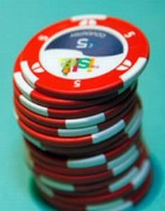 Il Poker live in Italia nel 2012: le nuove rooms AAMS