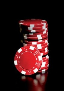 Poker live: il bando verso un’altra proroga e in Francia… 