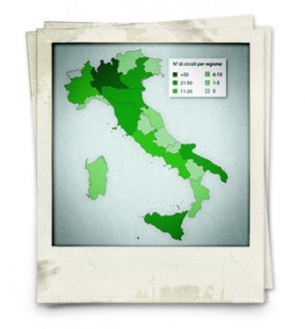 Poker sportivo live: una nuova legge all’orizzonte?