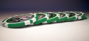 Poker live: un'altra vittoria a Pordenone e scoppia la polemica