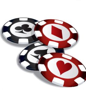 Poker live: caos totale in Puglia con 213 denunce