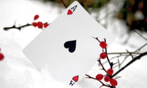 Le 4 regole d’oro per organizzare tornei di poker
