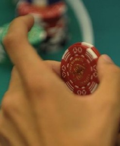 Poker live: un altro circolo dissequestrato a Tortona