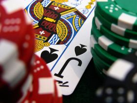 Poker live: centinaia di denunce in tutta Italia