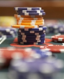 Poker live: in Texas pronti alla legalizzazione, in Italia no