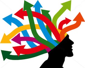 Strategia MTT: il difetto del pensiero di secondo livello