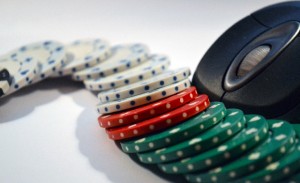 Gaming Flash News: il poker mondiale in crescita,  Dl Sanità si!