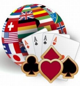 Poker online: i nuovi equilibri del mercato mondiale