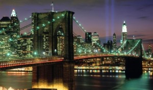 Poker live: New York e le sue partite "underground"