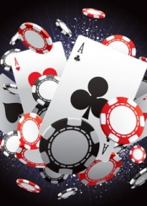 Gli italiani ed il poker: come farlo rimanere un gioco?