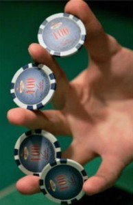 Poker e casinò online: in Italia valgono € 8,5 miliardi