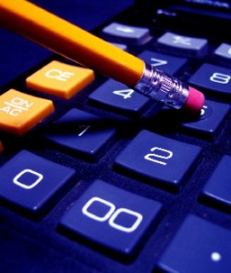 AAMS: 'aumento tasse nel cash game determina fuga di capitali'